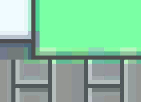 Текстуры теневых наложений png Текстуры теневых наложений png