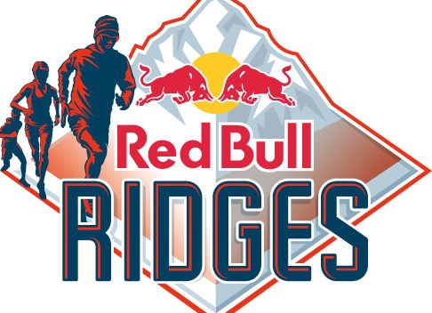 Логотип Red Bull png