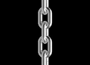 Текстуры цепочек png