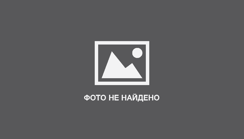 Бесплатная стильная текстура psd