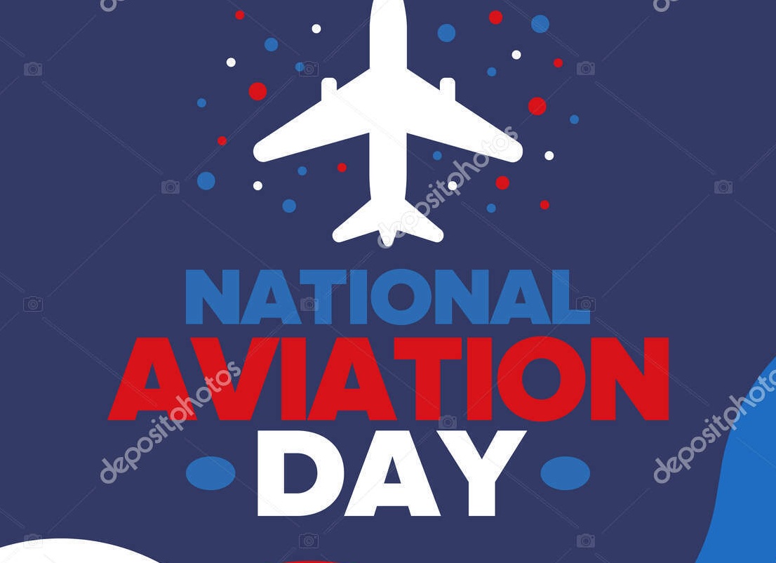 Шаблон баннера для национального дня