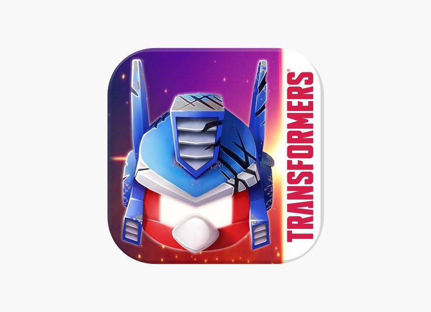 Иконка игрушечной рогатки png