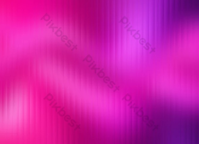 Текстура волнистого градиента psd