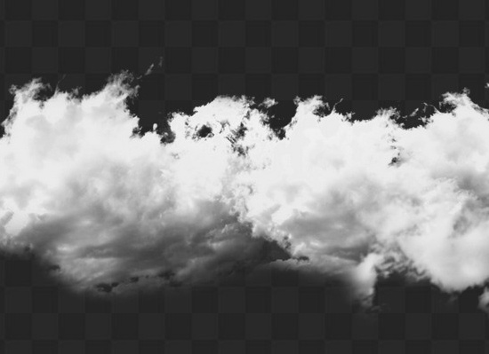 Скачать PNG (облако)