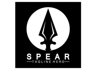 Набор иконок Odyssey в Figma