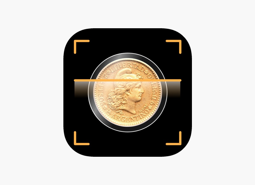 Иконки социальные сети, криптовалюты, платежи