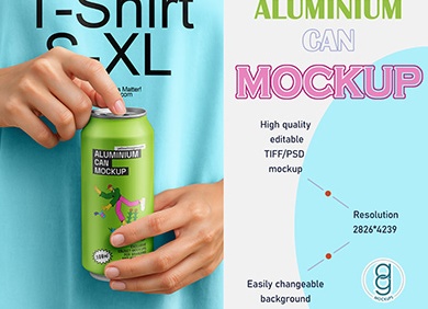 Шаблон баннера для индустрии моды psd