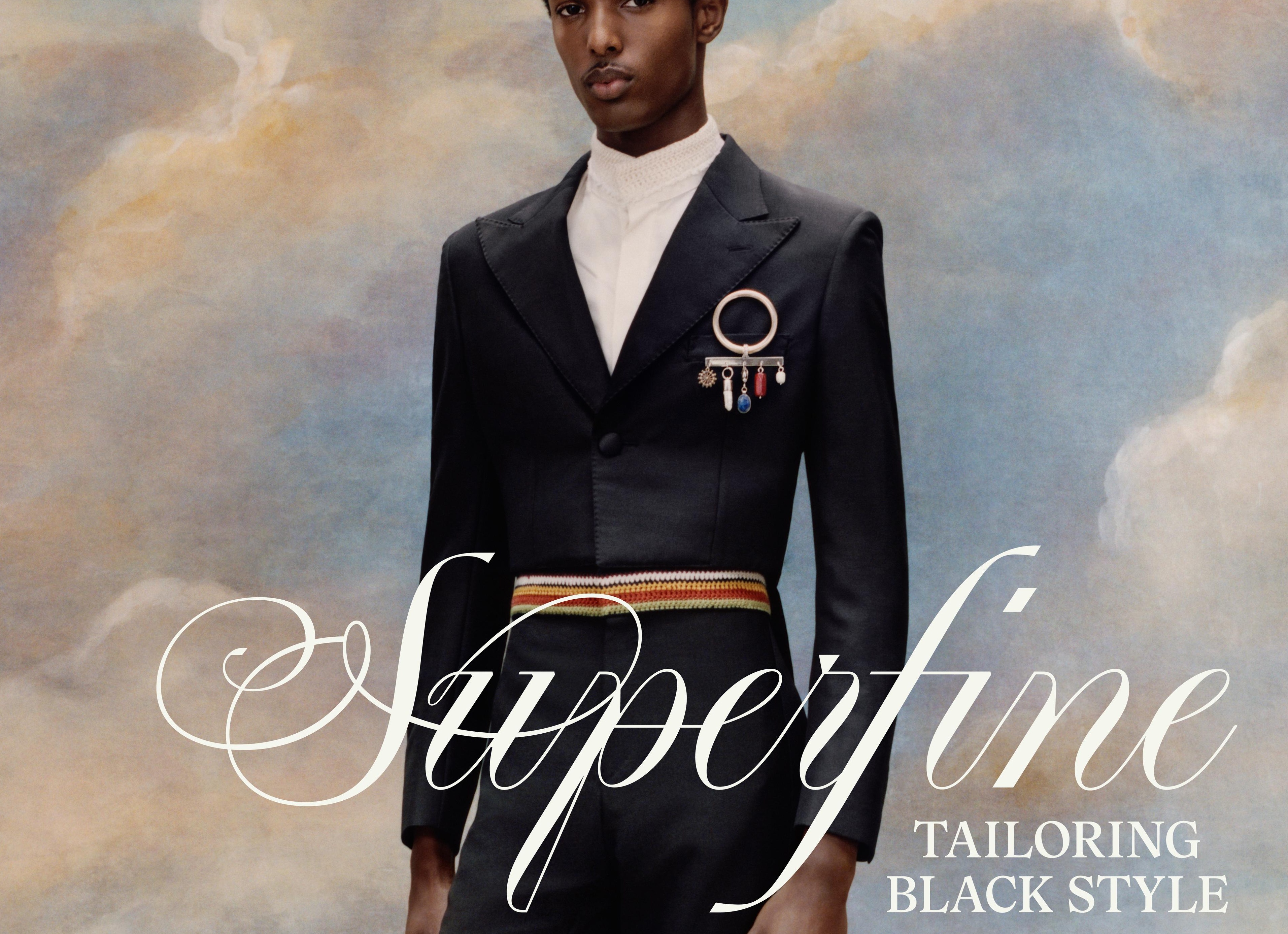 Стиль или стилизация?