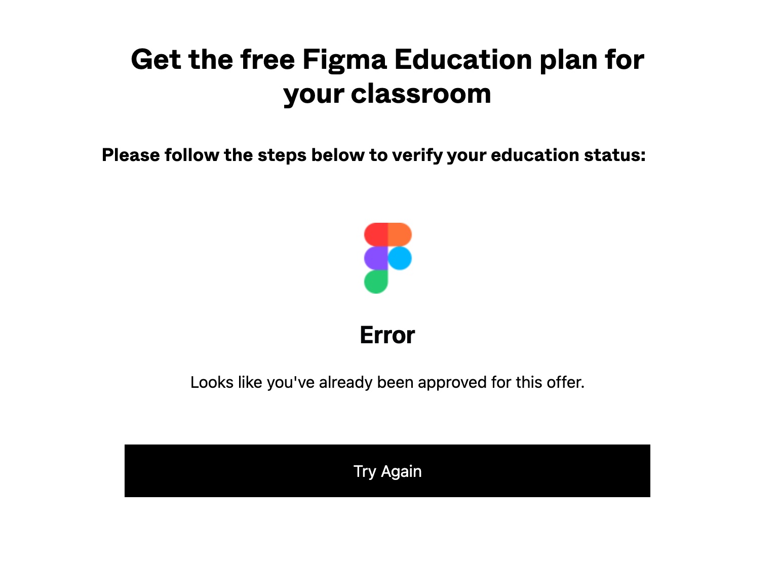 Иллюстрации образования в Figma