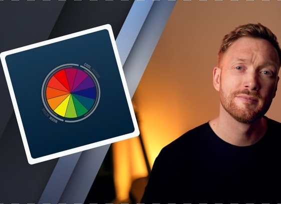 В современном веб-дизайне удобство чтения текста играет ключевую роль