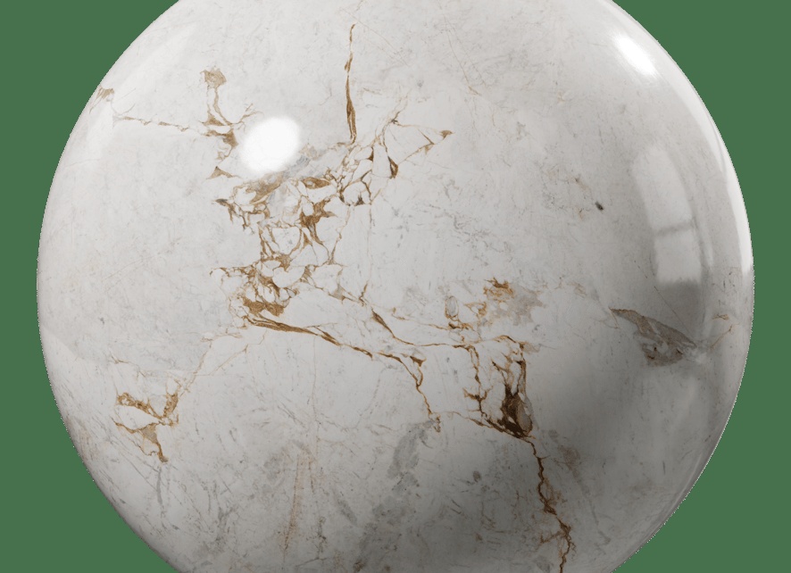 Текстуры мрамора png