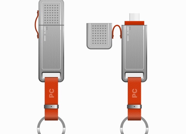 Набор иллюстраций погоды в Figma