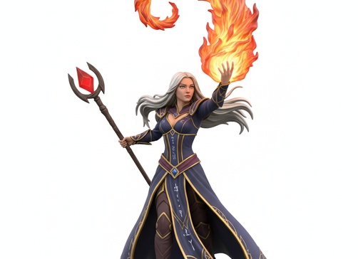 Категория: Figma   Формат: