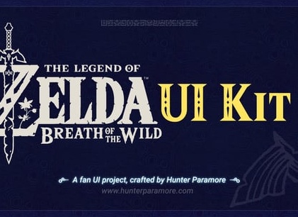 Иконки в Figma для ваших проектов