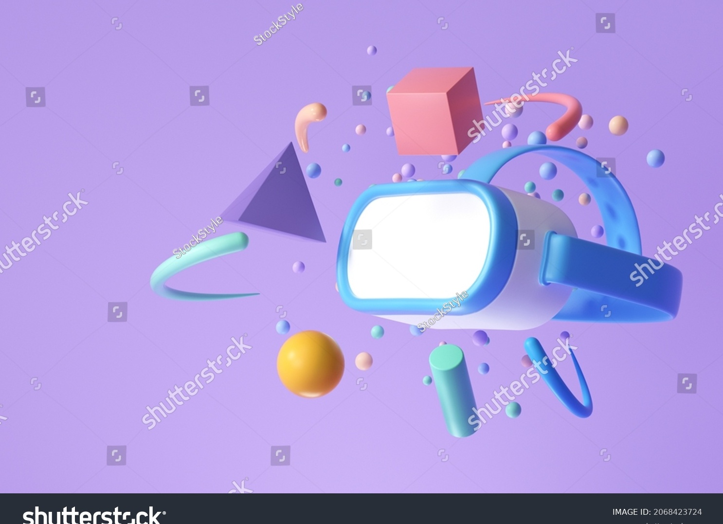 Набор векторных иллюстраций автомобилей в Figma