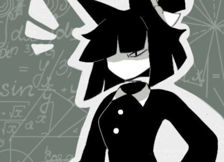 Иллюстрации обучения и образования