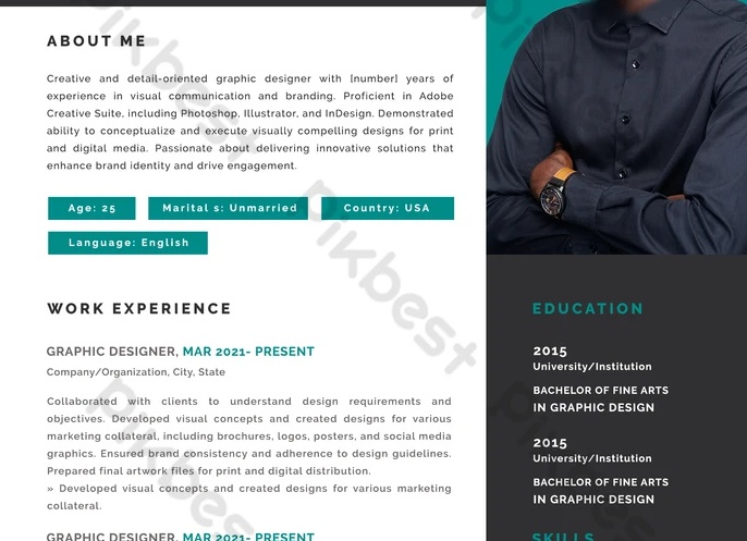 Скачать PSD (облако)  Современный PSD шаблон инфографики Этот современный PSD шаблон инфографики предлагает стильное и функциональное решение для визуализации последовательности шагов