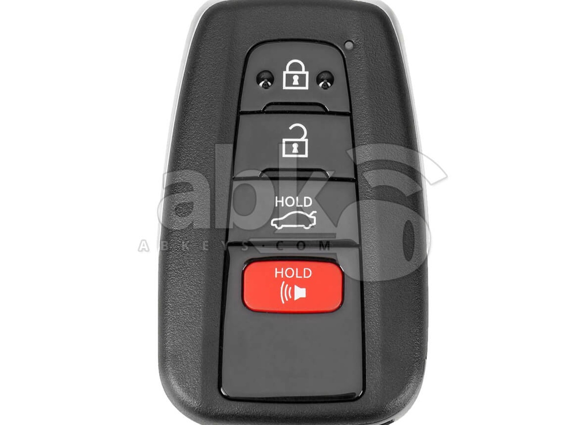 Стильный и универсальный шрифт