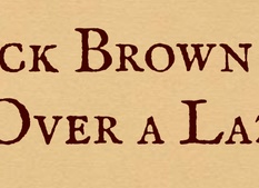 Девушка-бизнесмен png