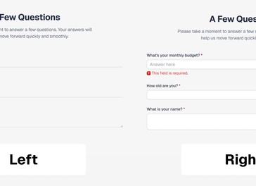 Иллюстрации в формате UX